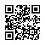 0734153981 QRCode