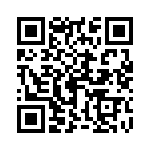 0734154670 QRCode