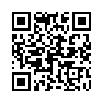 0734155031 QRCode