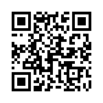 0734155230 QRCode