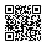 0734155300 QRCode