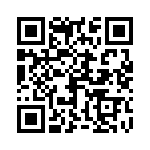 0734155741 QRCode