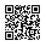 0736421200 QRCode