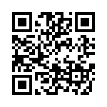 0736431100 QRCode