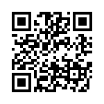 0736431200 QRCode