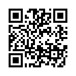 0736432100 QRCode