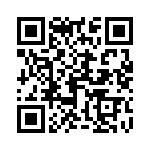 0736440017 QRCode