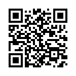 0736440117 QRCode