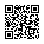 0736440216 QRCode