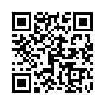 0736441000 QRCode