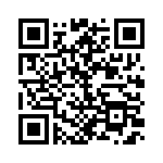 0736441005 QRCode