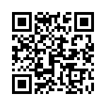 0736441007 QRCode