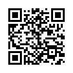 0736441009 QRCode