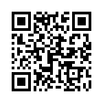 0736441012 QRCode