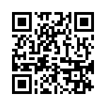 0736441201 QRCode