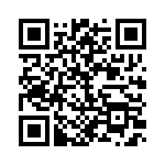 0736441202 QRCode