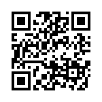 0736441206 QRCode