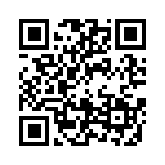 0736441207 QRCode