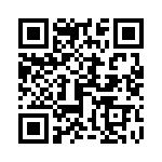 0736441209 QRCode