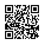 0736441215 QRCode