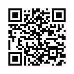 0736441218 QRCode