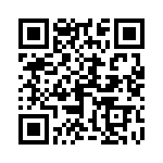 0736442018 QRCode