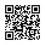 0736442204 QRCode