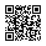 0736442205 QRCode