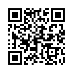 0736442216 QRCode