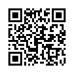 0736443016 QRCode