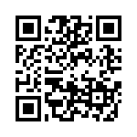 0736443112 QRCode