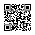 0736443202 QRCode