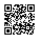 0736443203 QRCode