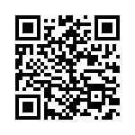 0736443205 QRCode