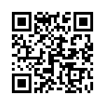 0736443207 QRCode