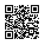 0736443209 QRCode