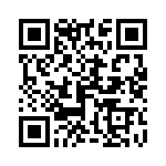 0736443212 QRCode
