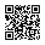 0736446217 QRCode