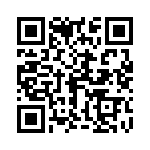 0736510233 QRCode