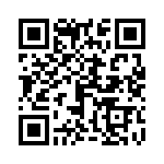 0736561001 QRCode