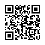 0737690300 QRCode