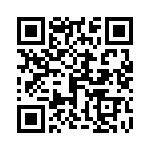0737701200 QRCode