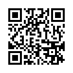 0737701300 QRCode