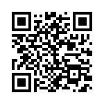 0737701309 QRCode