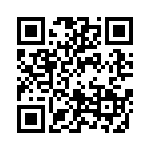 0737710301 QRCode