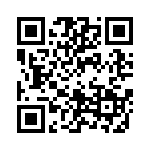 0737711102 QRCode