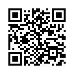0737711300 QRCode