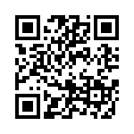 0737744006 QRCode