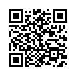 0737760101 QRCode