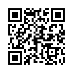 0737800125 QRCode